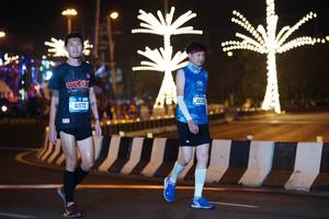 BIB: 41572, 42355
                            <button type="button" onclick="openModal(21251582)" class="btn btn-primary btn-sm float-right btn-popup" data-toggle="modal" data-target=".modal-high-quality">
                        <i class="fas fa-shopping-cart"></i> Add to Cart
                    </button>
                                            <button type="button" onclick="isThisMe(21251582, true)" class="btn btn-success btn-sm float-right btn-popup btn-isme hidden" data-toggle="tooltip" data-placement="bottom" title="นี่คือรูปของคุณใช่ไหม คลิกที่นี่เพื่อเอาเข้าอัลบั้ม">
                        <i class="fas fa-plus"></i> Add to album
                    </button>
                    <button type="button" onclick="isThisMe(21251582, false)" class="btn btn-warning btn-sm float-right btn-popup btn-isnotme hidden">
                        <i class="fas fa-ban"></i> Remove from album
                    </button>